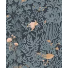 Casadeco / Voyage Onirique tapéta