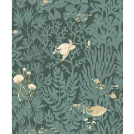 Casadeco / Voyage Onirique tapéta