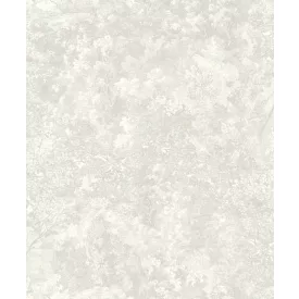 Casadeco / Voyage Onirique tapéta