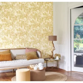 Casadeco / Voyage Onirique tapéta