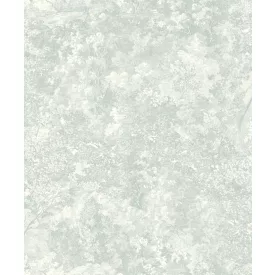 Casadeco / Voyage Onirique tapéta