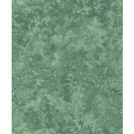 Casadeco / Voyage Onirique tapéta