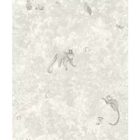 Casadeco / Voyage Onirique tapéta