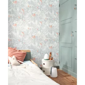 Casadeco / Voyage Onirique tapéta