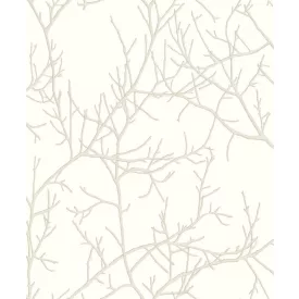 Casadeco / Voyage Onirique tapéta