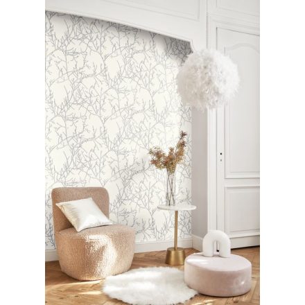 Casadeco / Voyage Onirique tapéta