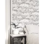 Casadeco / Voyage Onirique tapéta