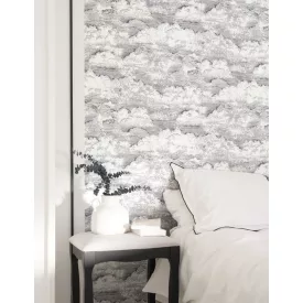 Casadeco / Voyage Onirique tapéta