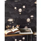 Casadeco / Voyage Onirique tapéta