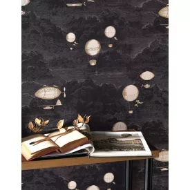 Casadeco / Voyage Onirique tapéta