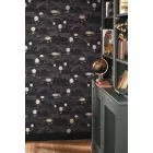 Casadeco / Voyage Onirique tapéta