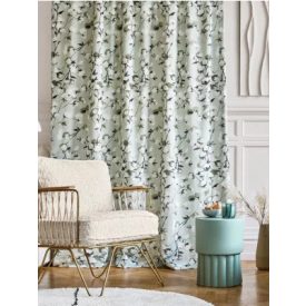 Camengo / Originella textilkönyv