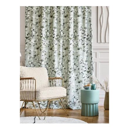 Camengo / Originella textilkönyv