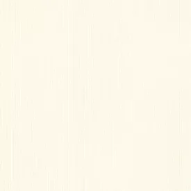 LondonArt / Unlimited