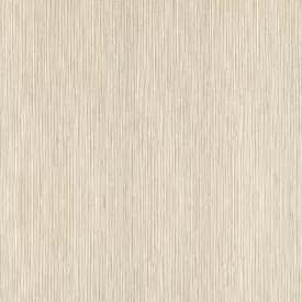 LondonArt / Unlimited