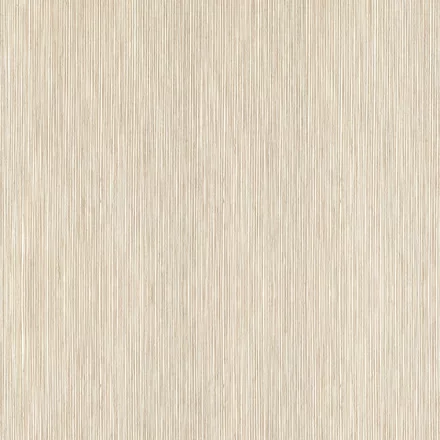 LondonArt / Unlimited