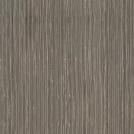 LondonArt / Unlimited