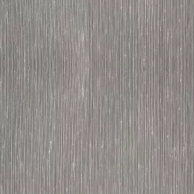 LondonArt / Unlimited