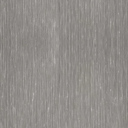 LondonArt / Unlimited