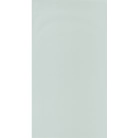 Casadeco / Once Upon a Time tapéta