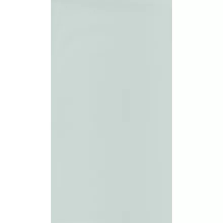 Casadeco / Once Upon a Time tapéta