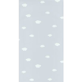 Casadeco / Once Upon a Time tapéta