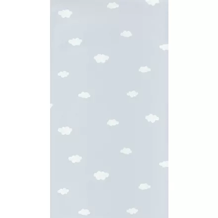 Casadeco / Once Upon a Time tapéta