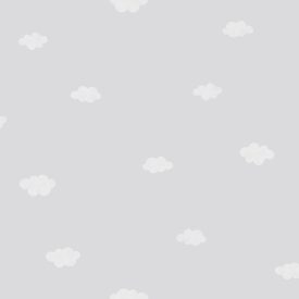 Casadeco / Once Upon a Time tapéta