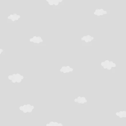 Casadeco / Once Upon a Time tapéta