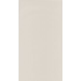 Casadeco / Once Upon a Time tapéta