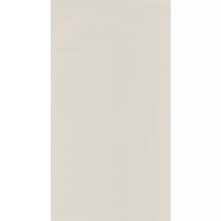 Casadeco / Once Upon a Time tapéta