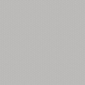 Casadeco / Once Upon a Time tapéta