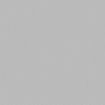 Casadeco / Once Upon a Time tapéta