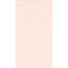 Casadeco / Once Upon a Time tapéta