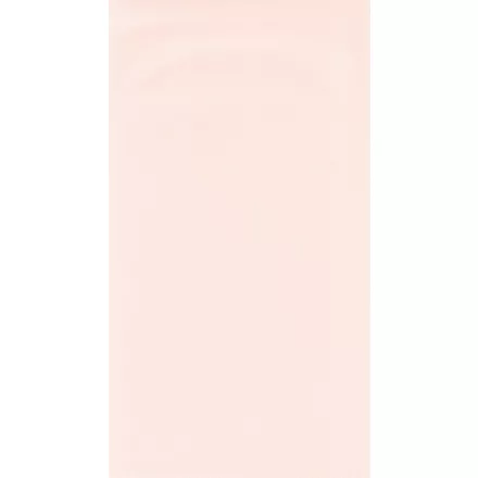 Casadeco / Once Upon a Time tapéta