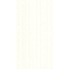 Casadeco / Once Upon a Time tapéta