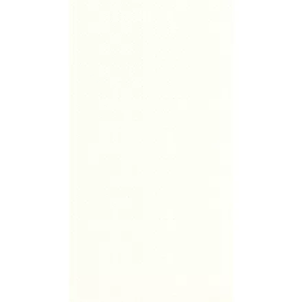 Casadeco / Once Upon a Time tapéta