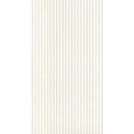 Casadeco / Once Upon a Time tapéta