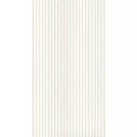 Casadeco / Once Upon a Time tapéta