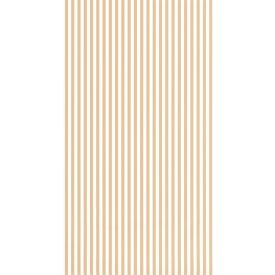 Casadeco / Once Upon a Time tapéta