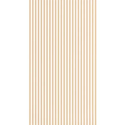 Casadeco / Once Upon a Time tapéta