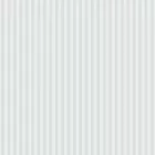 Casadeco / Once Upon a Time tapéta