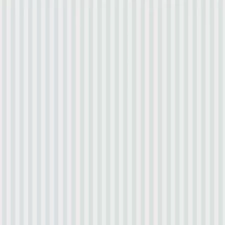 Casadeco / Once Upon a Time tapéta