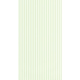 Casadeco / Once Upon a Time tapéta