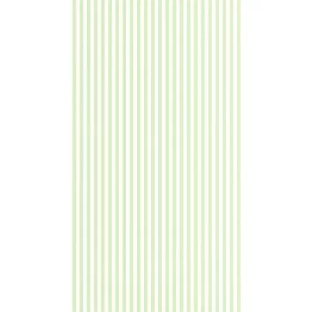 Casadeco / Once Upon a Time tapéta