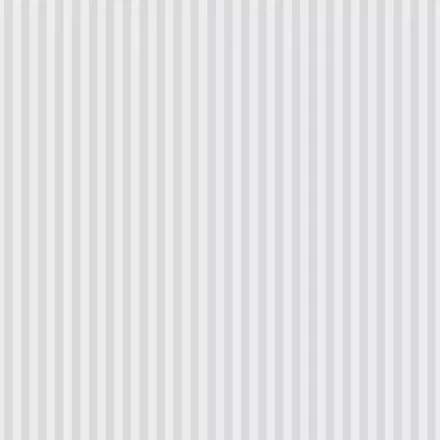 Casadeco / Once Upon a Time tapéta