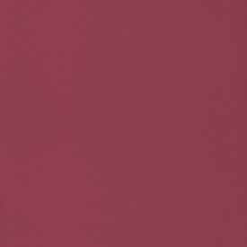 Casadeco / Once Upon a Time tapéta