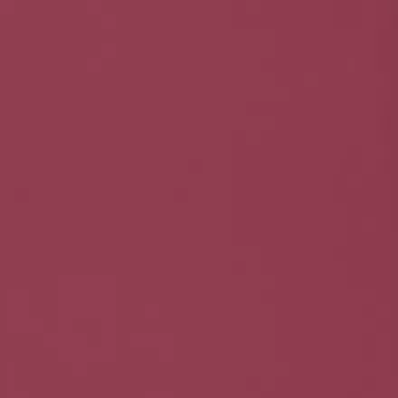 Casadeco / Once Upon a Time tapéta