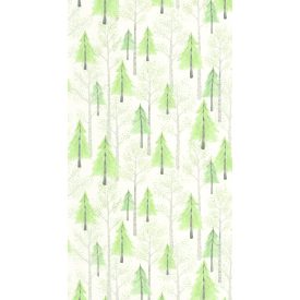 Casadeco / Once Upon a Time tapéta