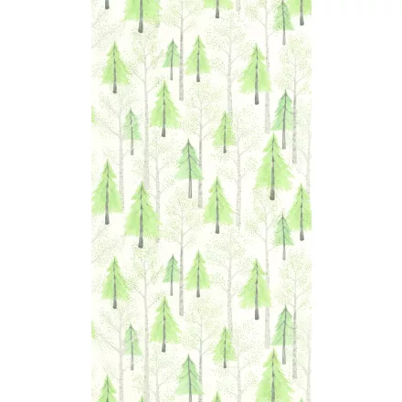 Casadeco / Once Upon a Time tapéta